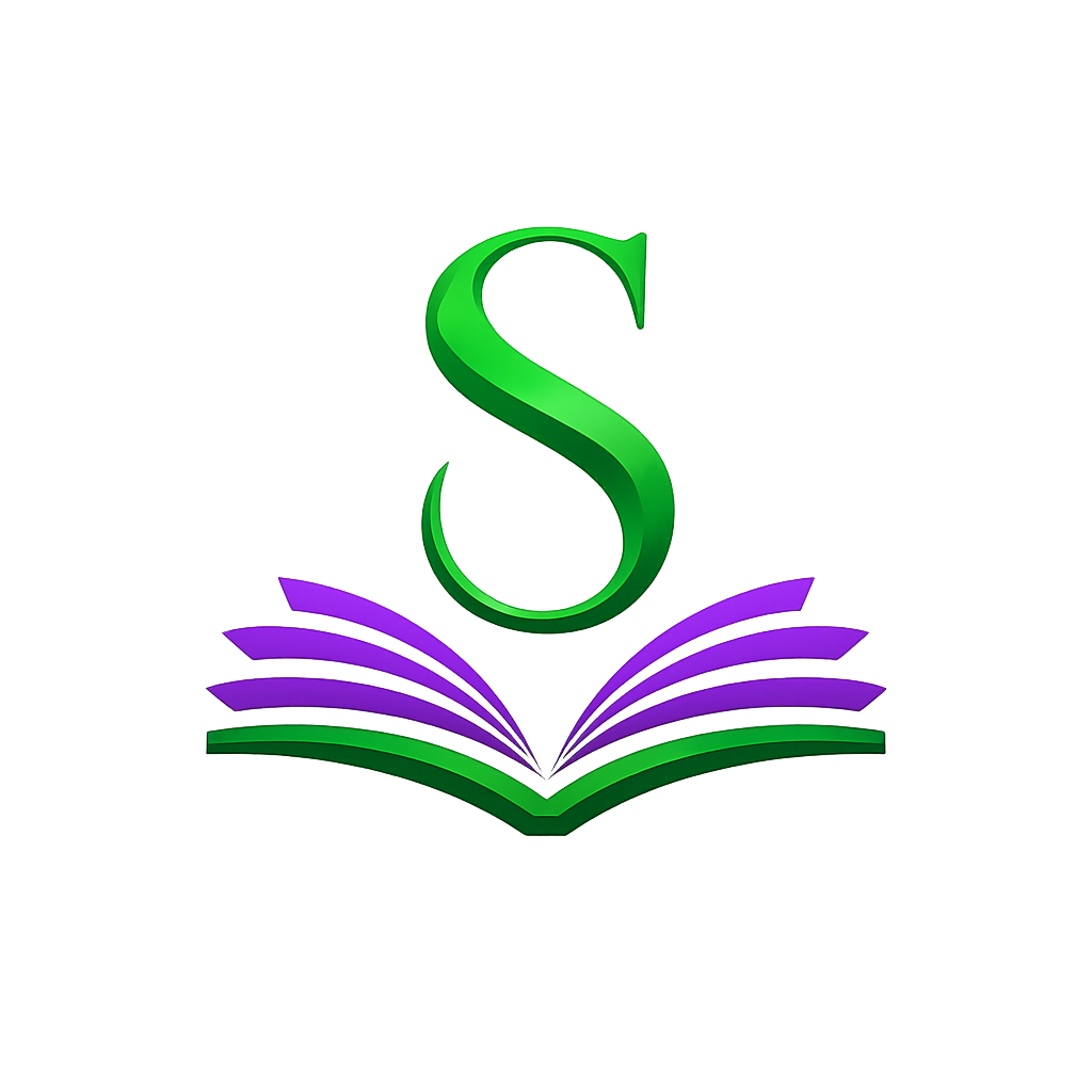 Storybook